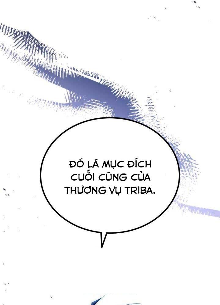 Kiếp Này, Tôi Sẽ Trở Thành Gia Chủ - Chapter 140 - Page 152