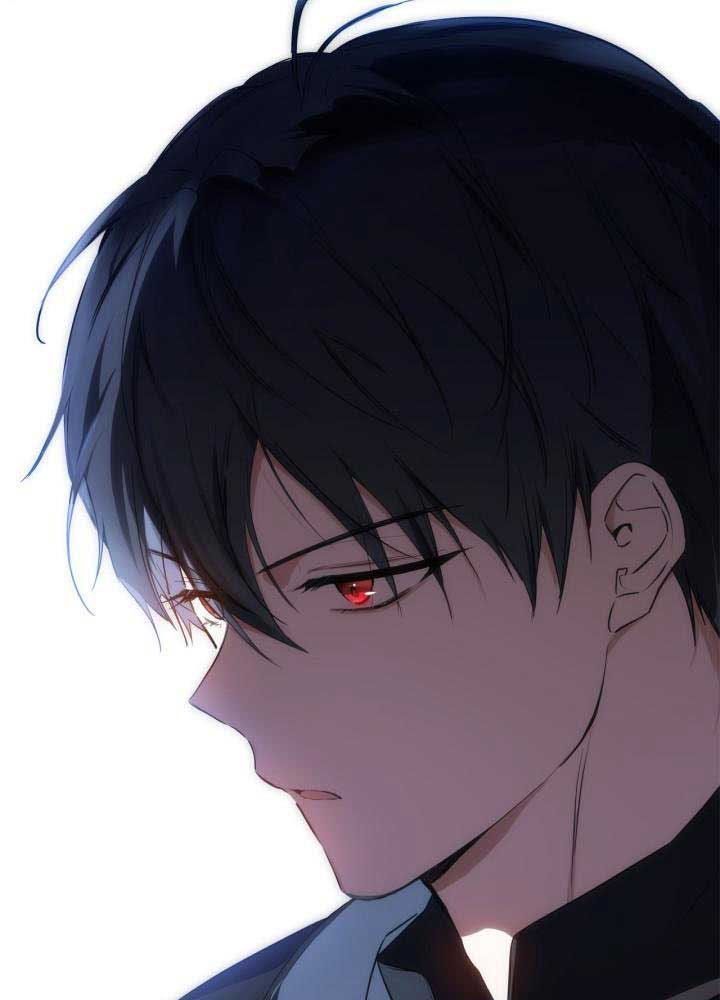 Kiếp Này, Tôi Sẽ Trở Thành Gia Chủ - Chapter 140 - Page 153