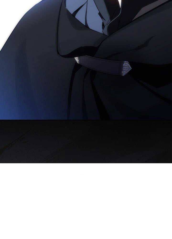 Kiếp Này, Tôi Sẽ Trở Thành Gia Chủ - Chapter 140 - Page 154