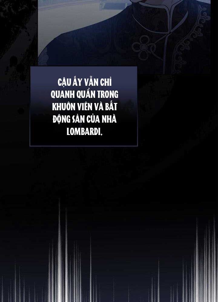 Kiếp Này, Tôi Sẽ Trở Thành Gia Chủ - Chapter 140 - Page 16