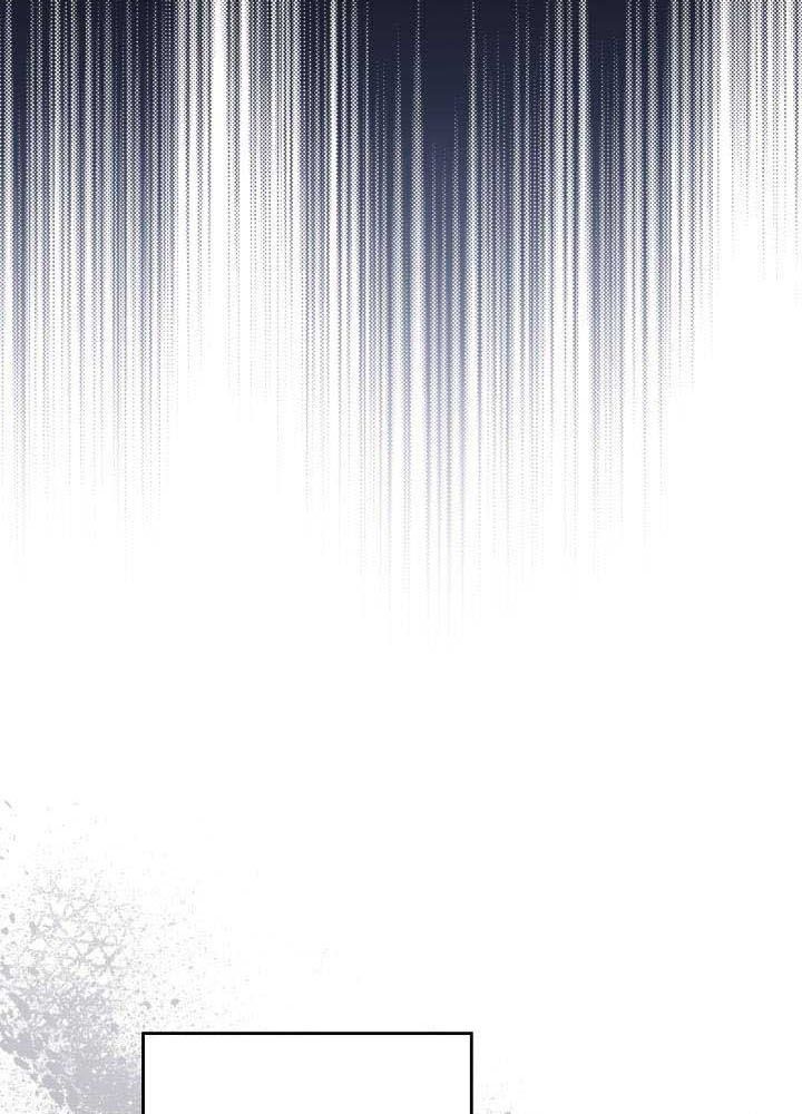 Kiếp Này, Tôi Sẽ Trở Thành Gia Chủ - Chapter 140 - Page 17