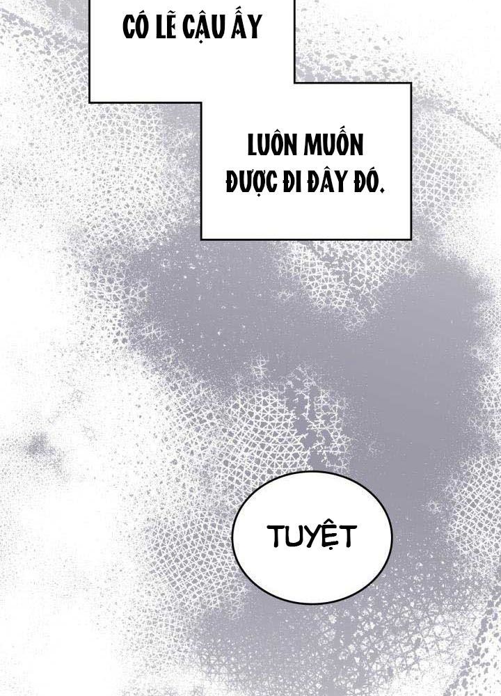 Kiếp Này, Tôi Sẽ Trở Thành Gia Chủ - Chapter 140 - Page 18