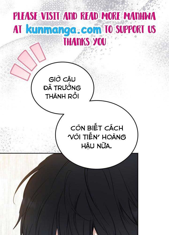 Kiếp Này, Tôi Sẽ Trở Thành Gia Chủ - Chapter 140 - Page 19