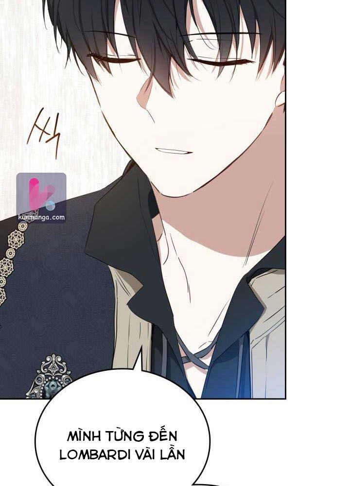 Kiếp Này, Tôi Sẽ Trở Thành Gia Chủ - Chapter 140 - Page 20