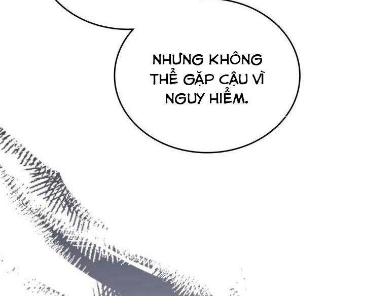 Kiếp Này, Tôi Sẽ Trở Thành Gia Chủ - Chapter 140 - Page 21