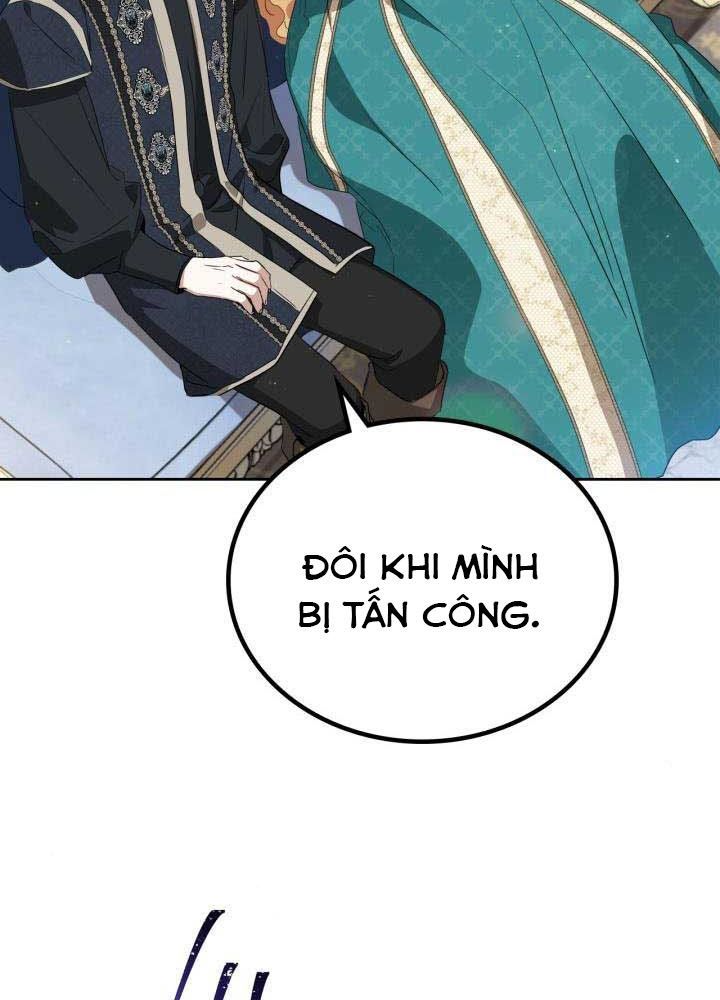 Kiếp Này, Tôi Sẽ Trở Thành Gia Chủ - Chapter 140 - Page 23