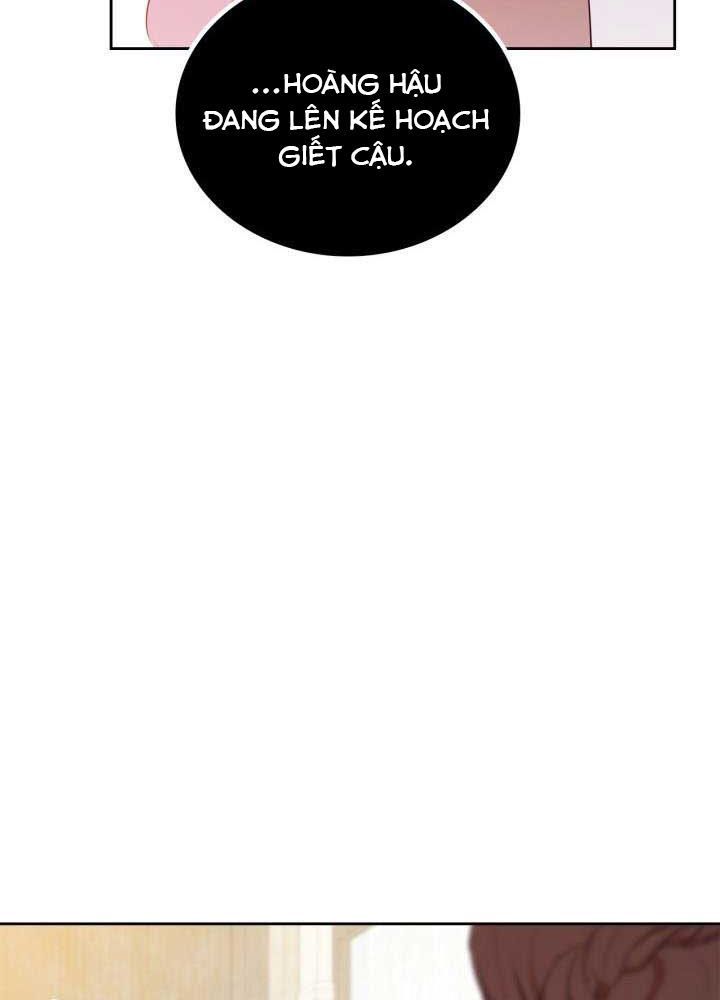 Kiếp Này, Tôi Sẽ Trở Thành Gia Chủ - Chapter 140 - Page 25