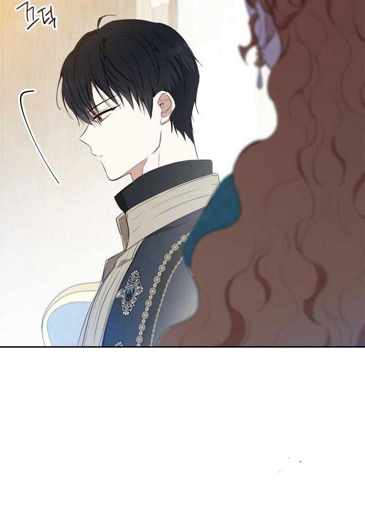 Kiếp Này, Tôi Sẽ Trở Thành Gia Chủ - Chapter 140 - Page 26