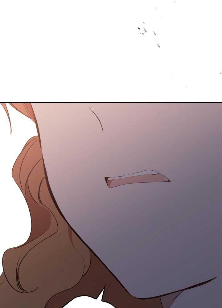 Kiếp Này, Tôi Sẽ Trở Thành Gia Chủ - Chapter 140 - Page 27