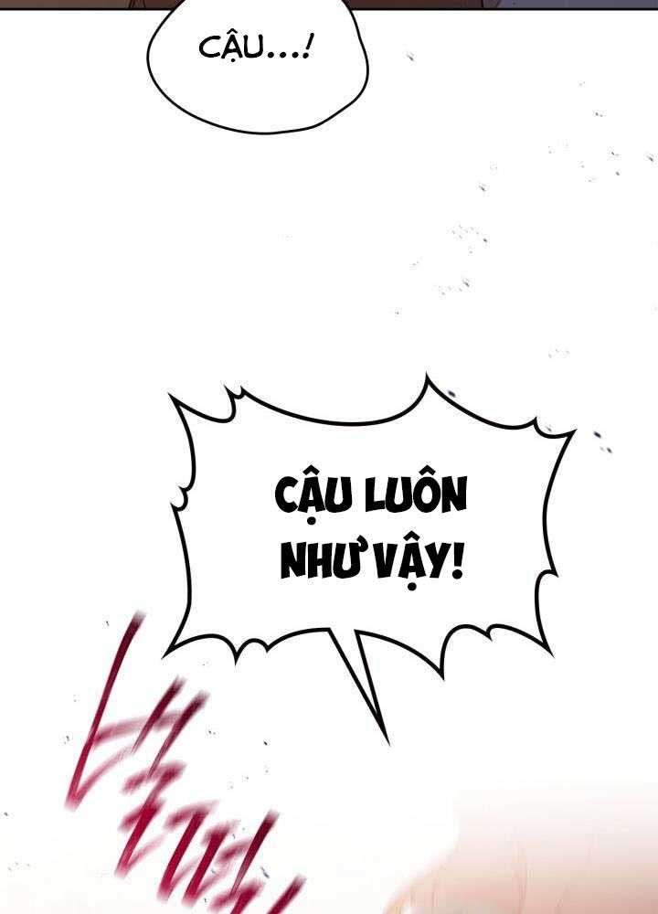 Kiếp Này, Tôi Sẽ Trở Thành Gia Chủ - Chapter 140 - Page 28