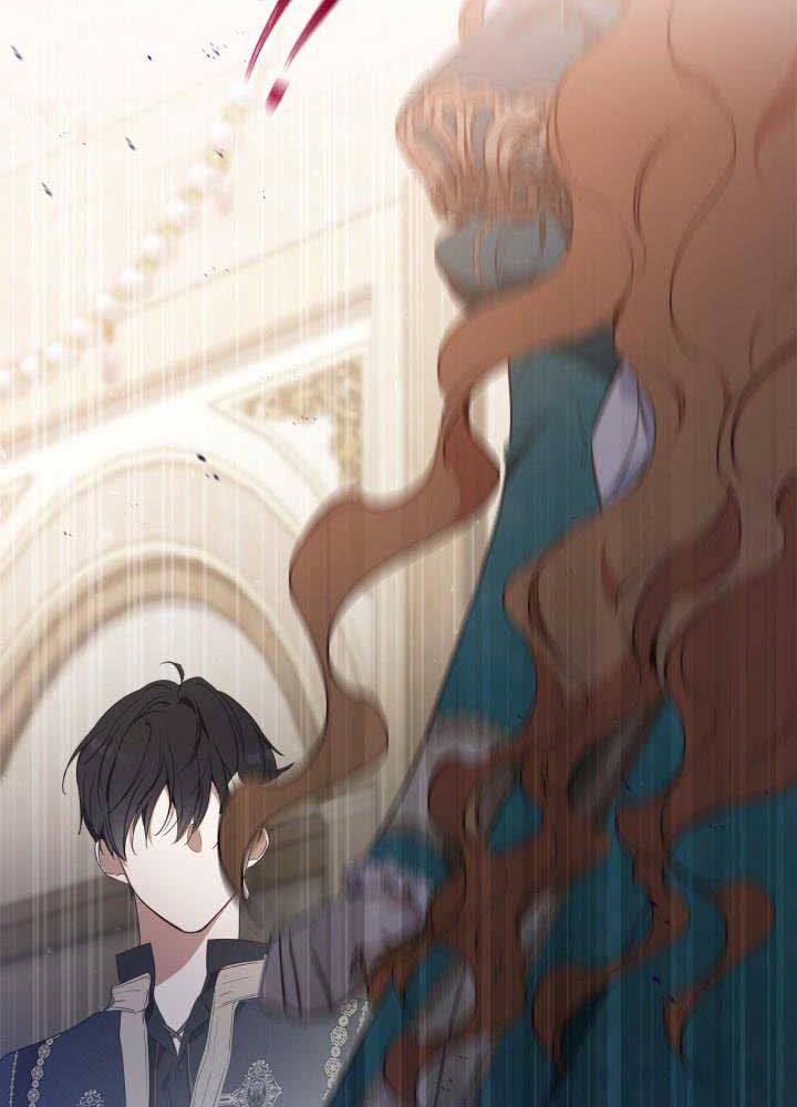 Kiếp Này, Tôi Sẽ Trở Thành Gia Chủ - Chapter 140 - Page 29