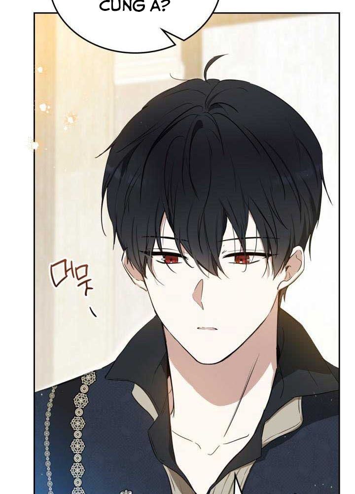 Kiếp Này, Tôi Sẽ Trở Thành Gia Chủ - Chapter 140 - Page 3