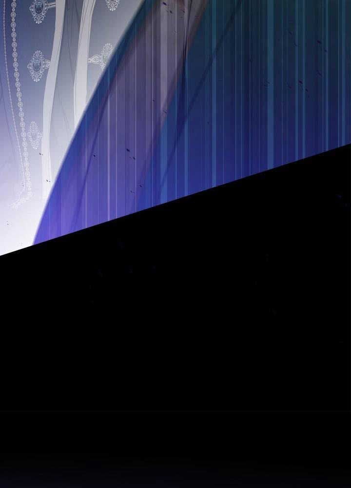 Kiếp Này, Tôi Sẽ Trở Thành Gia Chủ - Chapter 140 - Page 30