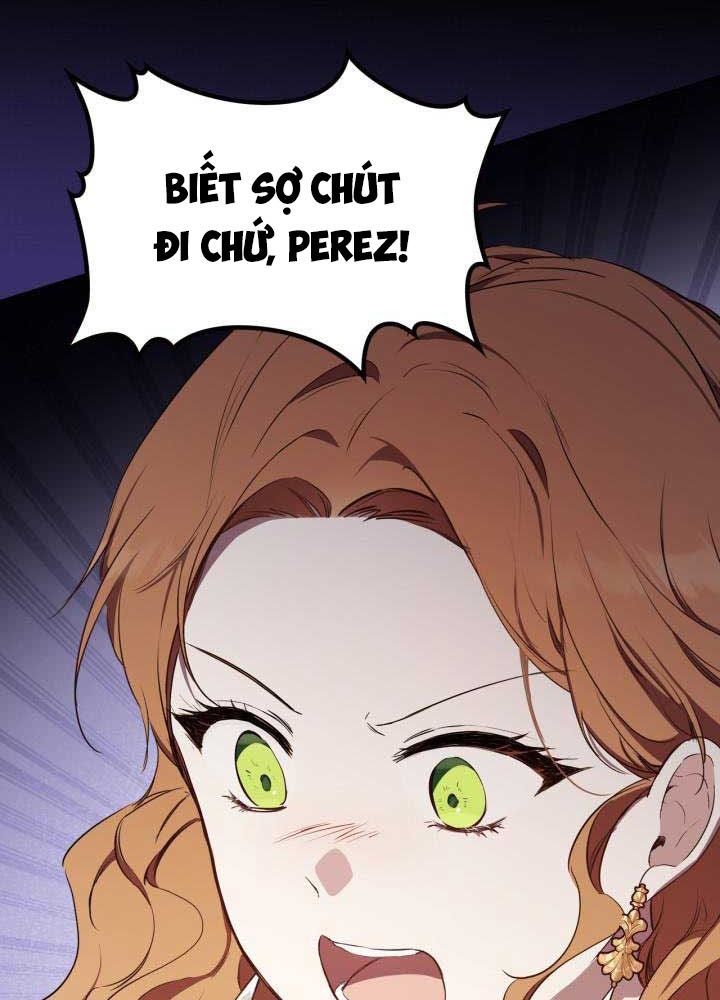 Kiếp Này, Tôi Sẽ Trở Thành Gia Chủ - Chapter 140 - Page 31