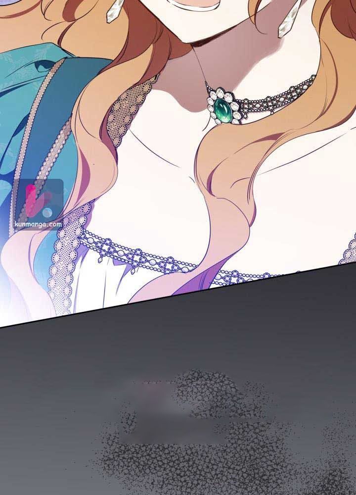 Kiếp Này, Tôi Sẽ Trở Thành Gia Chủ - Chapter 140 - Page 32