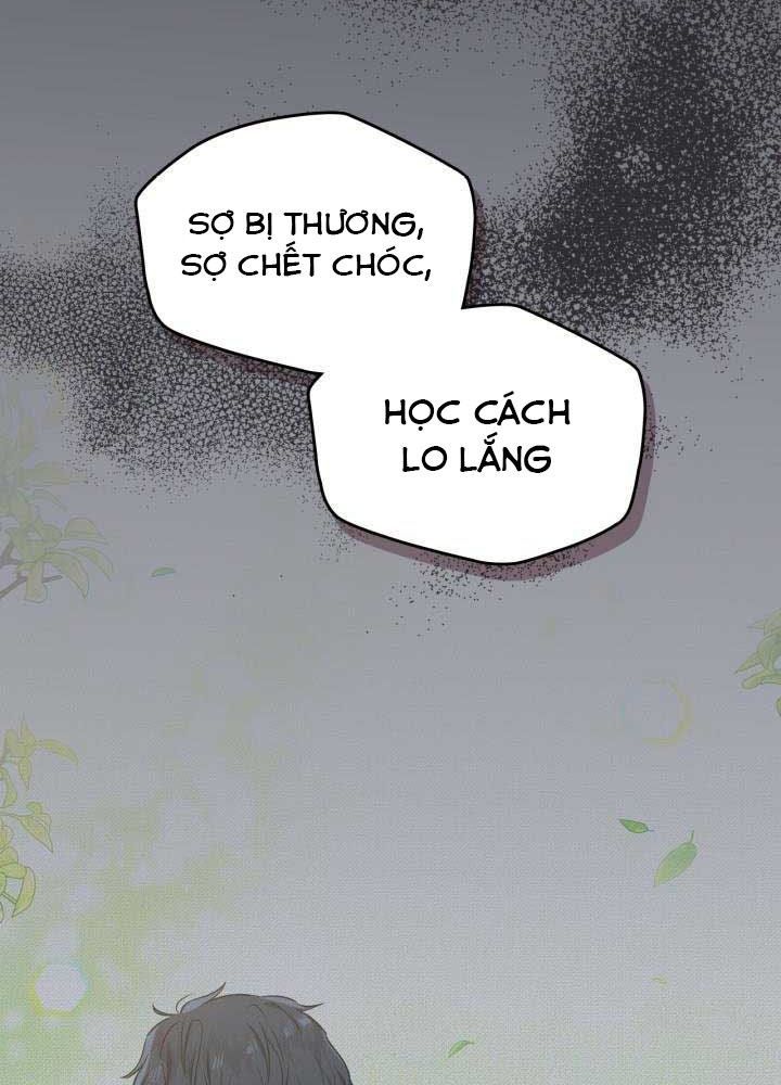 Kiếp Này, Tôi Sẽ Trở Thành Gia Chủ - Chapter 140 - Page 33