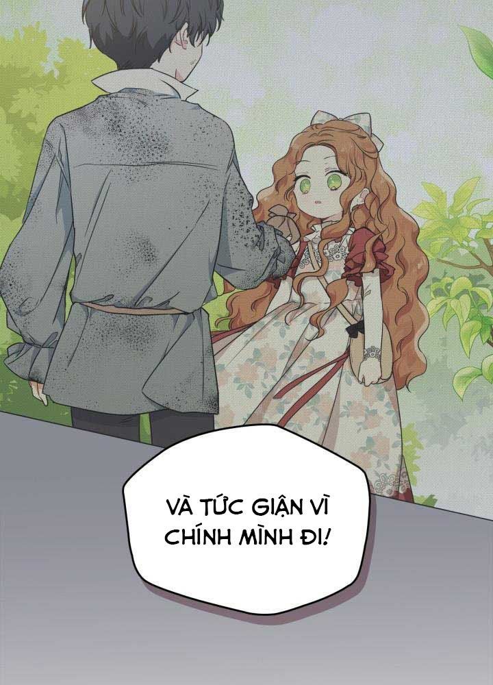Kiếp Này, Tôi Sẽ Trở Thành Gia Chủ - Chapter 140 - Page 34