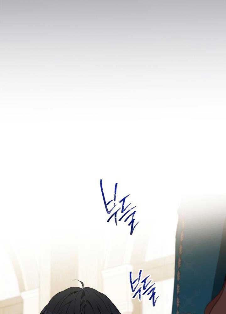 Kiếp Này, Tôi Sẽ Trở Thành Gia Chủ - Chapter 140 - Page 35