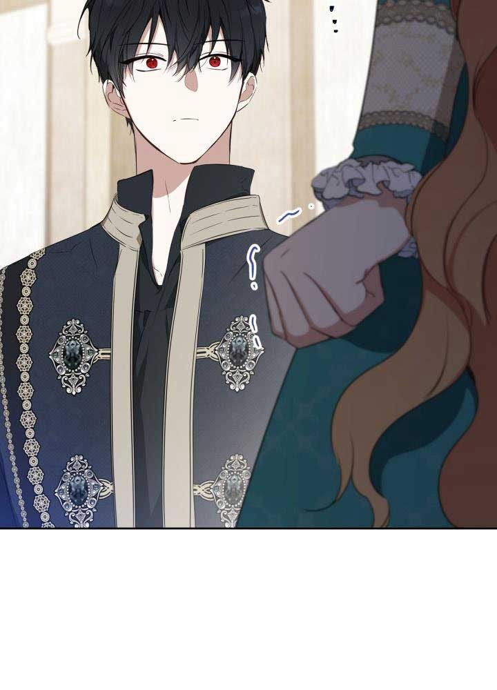 Kiếp Này, Tôi Sẽ Trở Thành Gia Chủ - Chapter 140 - Page 36