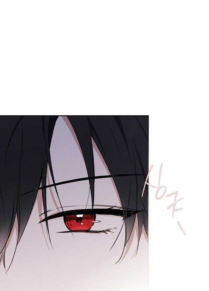 Kiếp Này, Tôi Sẽ Trở Thành Gia Chủ - Chapter 140 - Page 37