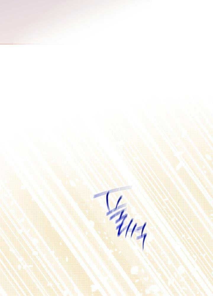 Kiếp Này, Tôi Sẽ Trở Thành Gia Chủ - Chapter 140 - Page 38