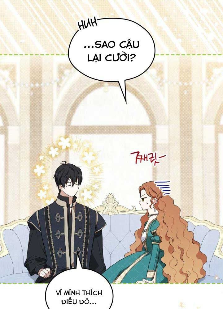 Kiếp Này, Tôi Sẽ Trở Thành Gia Chủ - Chapter 140 - Page 39