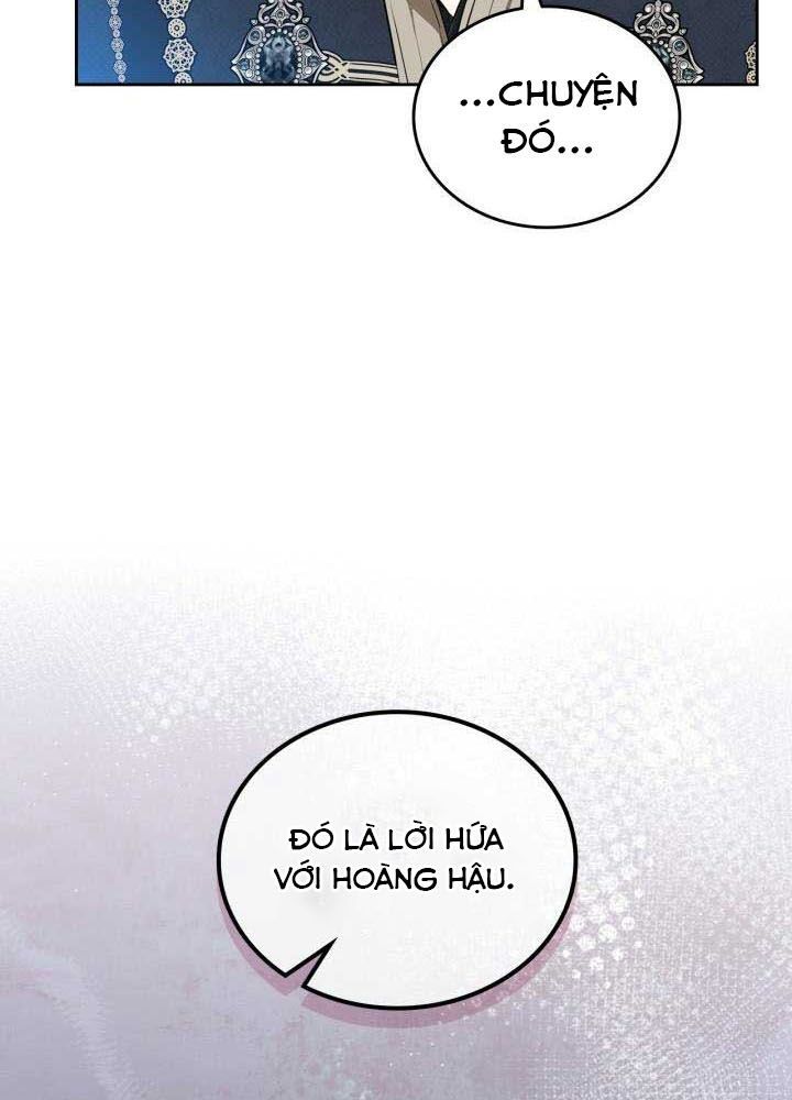 Kiếp Này, Tôi Sẽ Trở Thành Gia Chủ - Chapter 140 - Page 4