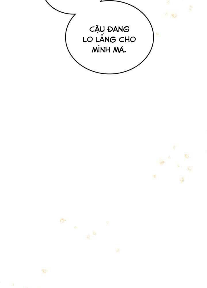 Kiếp Này, Tôi Sẽ Trở Thành Gia Chủ - Chapter 140 - Page 40