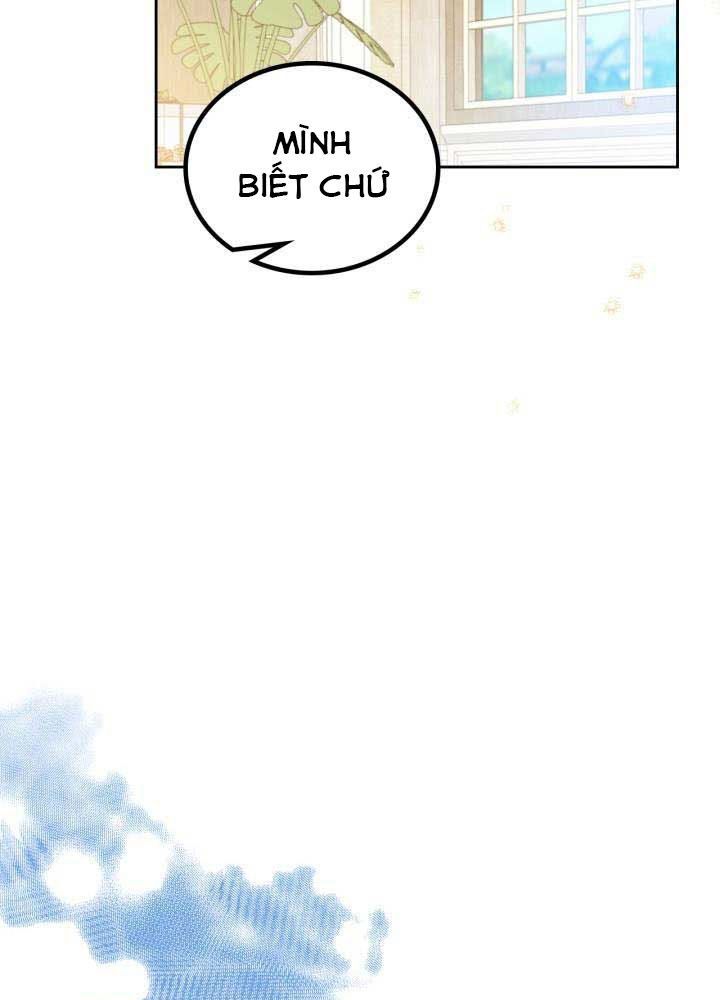 Kiếp Này, Tôi Sẽ Trở Thành Gia Chủ - Chapter 140 - Page 42