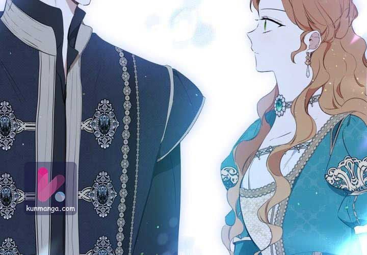 Kiếp Này, Tôi Sẽ Trở Thành Gia Chủ - Chapter 140 - Page 44