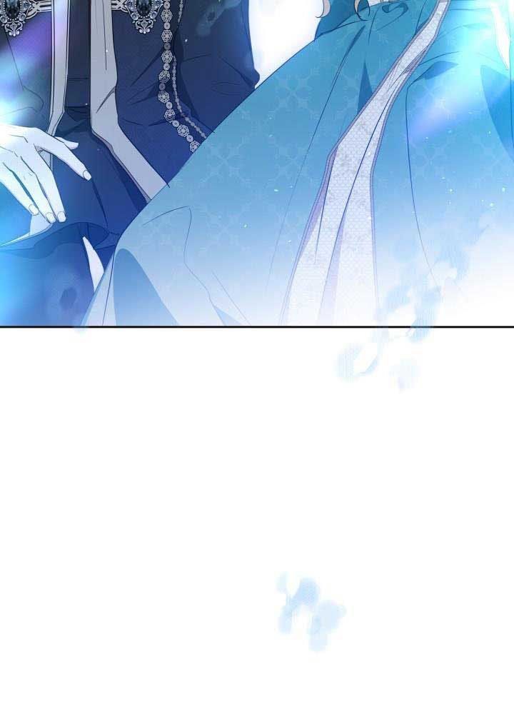 Kiếp Này, Tôi Sẽ Trở Thành Gia Chủ - Chapter 140 - Page 45