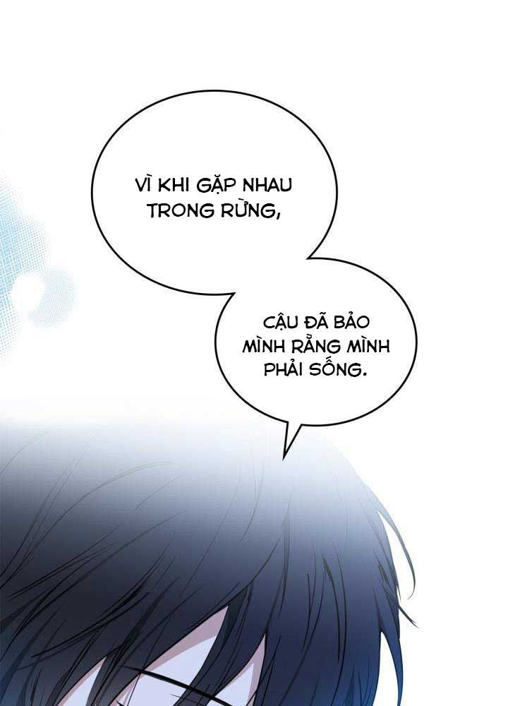 Kiếp Này, Tôi Sẽ Trở Thành Gia Chủ - Chapter 140 - Page 46