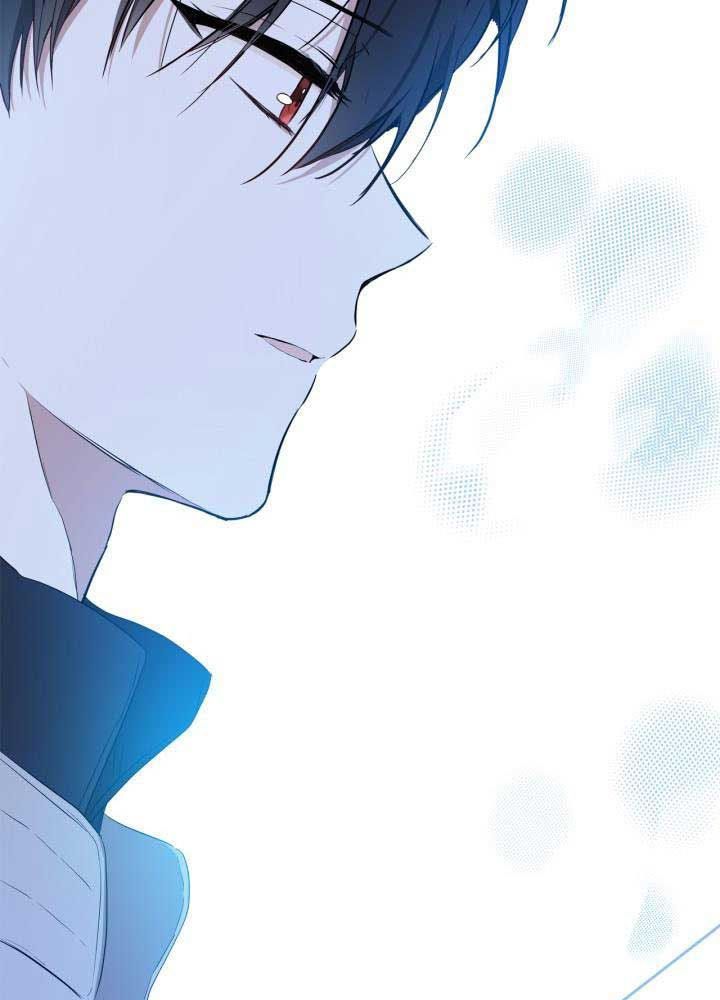 Kiếp Này, Tôi Sẽ Trở Thành Gia Chủ - Chapter 140 - Page 47