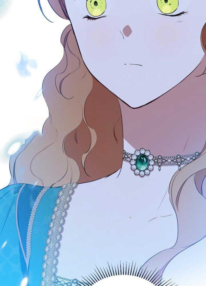 Kiếp Này, Tôi Sẽ Trở Thành Gia Chủ - Chapter 140 - Page 49