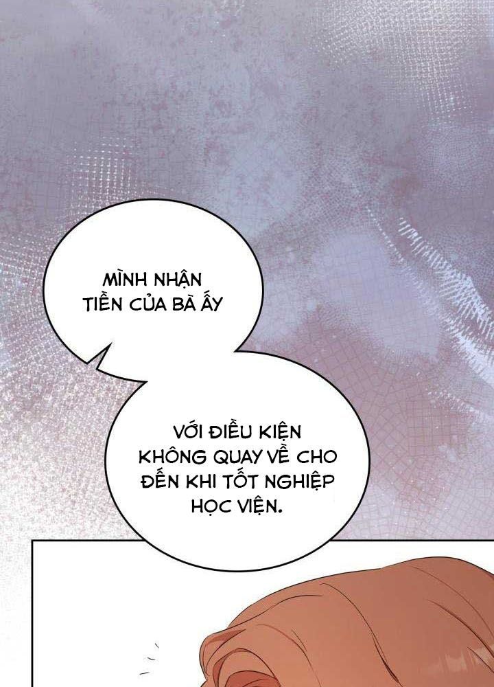 Kiếp Này, Tôi Sẽ Trở Thành Gia Chủ - Chapter 140 - Page 5