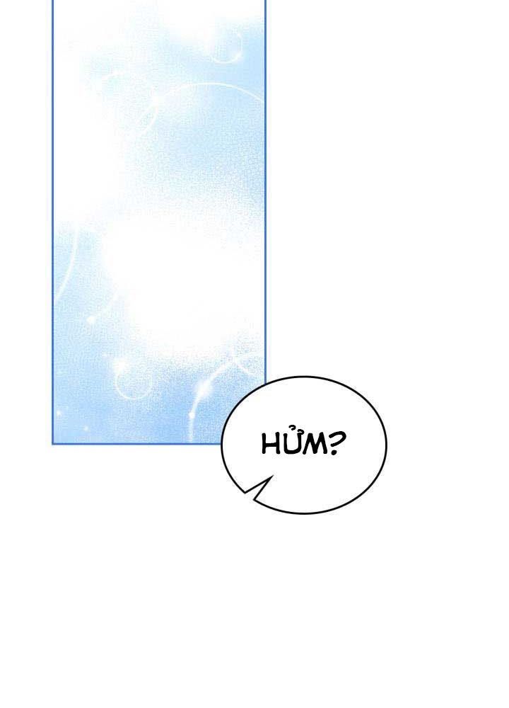 Kiếp Này, Tôi Sẽ Trở Thành Gia Chủ - Chapter 140 - Page 52