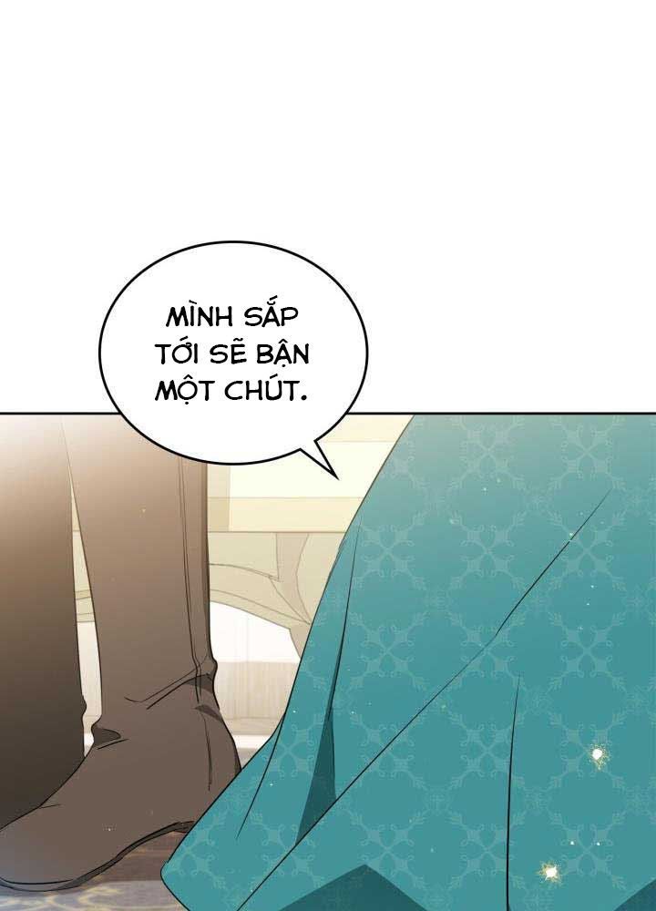 Kiếp Này, Tôi Sẽ Trở Thành Gia Chủ - Chapter 140 - Page 53