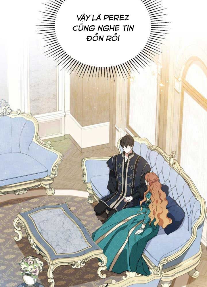 Kiếp Này, Tôi Sẽ Trở Thành Gia Chủ - Chapter 140 - Page 55