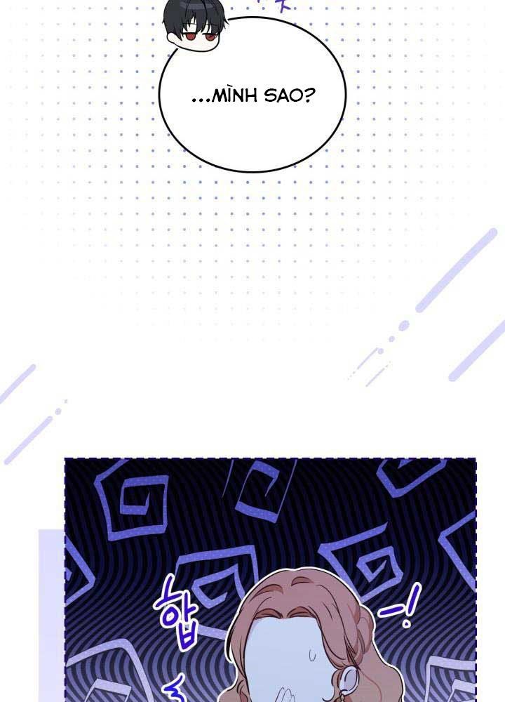 Kiếp Này, Tôi Sẽ Trở Thành Gia Chủ - Chapter 140 - Page 57