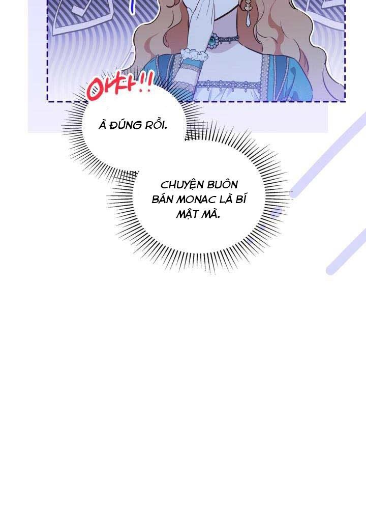 Kiếp Này, Tôi Sẽ Trở Thành Gia Chủ - Chapter 140 - Page 58