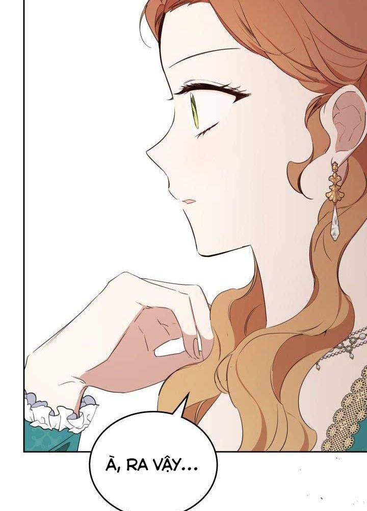 Kiếp Này, Tôi Sẽ Trở Thành Gia Chủ - Chapter 140 - Page 6