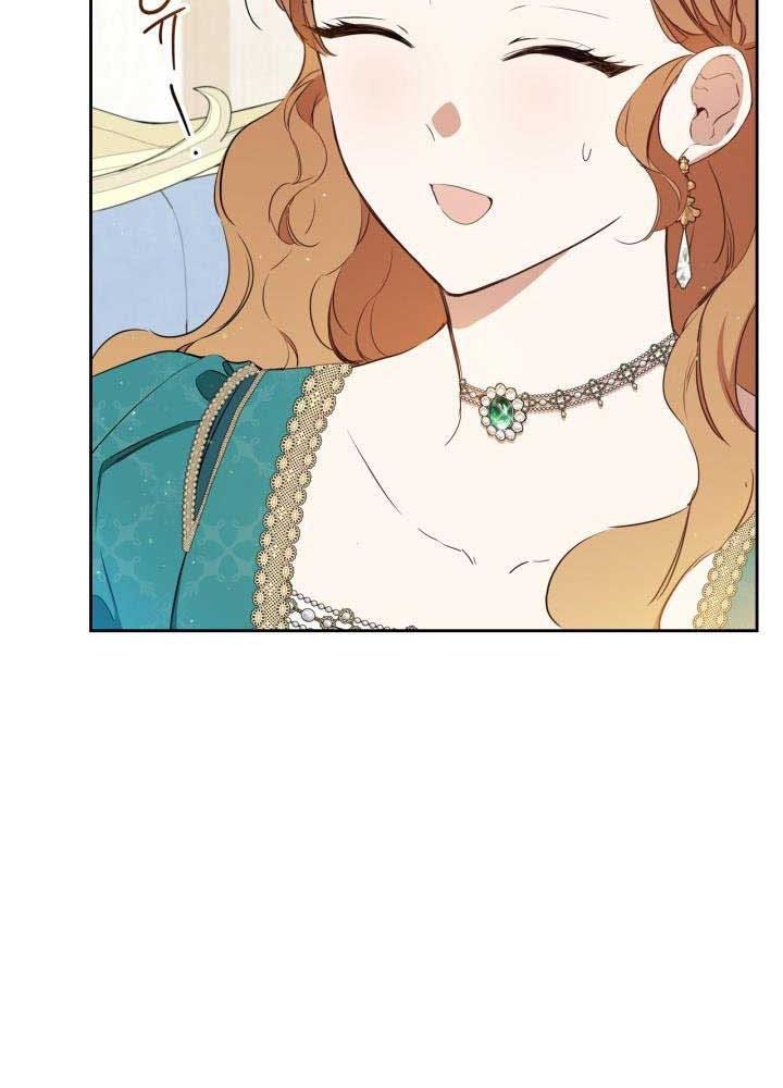 Kiếp Này, Tôi Sẽ Trở Thành Gia Chủ - Chapter 140 - Page 62