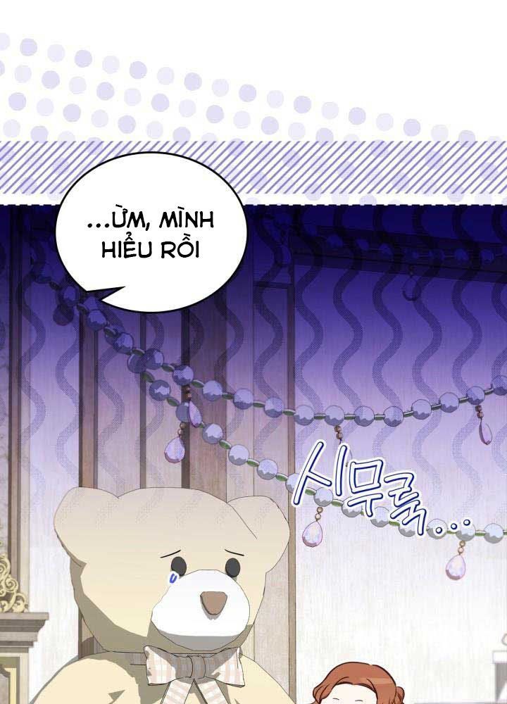 Kiếp Này, Tôi Sẽ Trở Thành Gia Chủ - Chapter 140 - Page 63