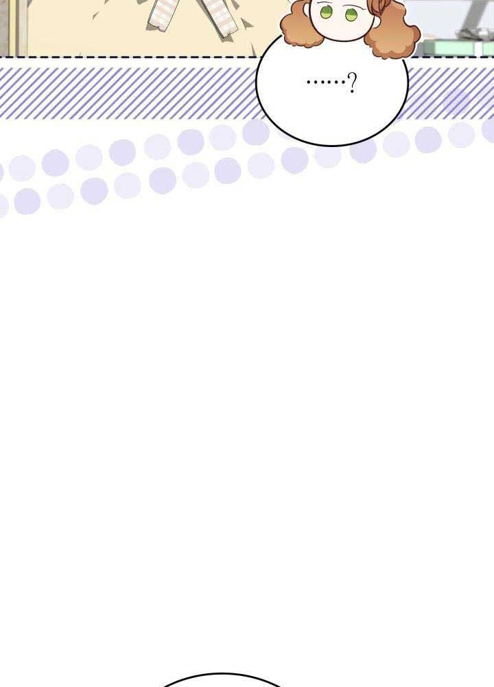 Kiếp Này, Tôi Sẽ Trở Thành Gia Chủ - Chapter 140 - Page 64