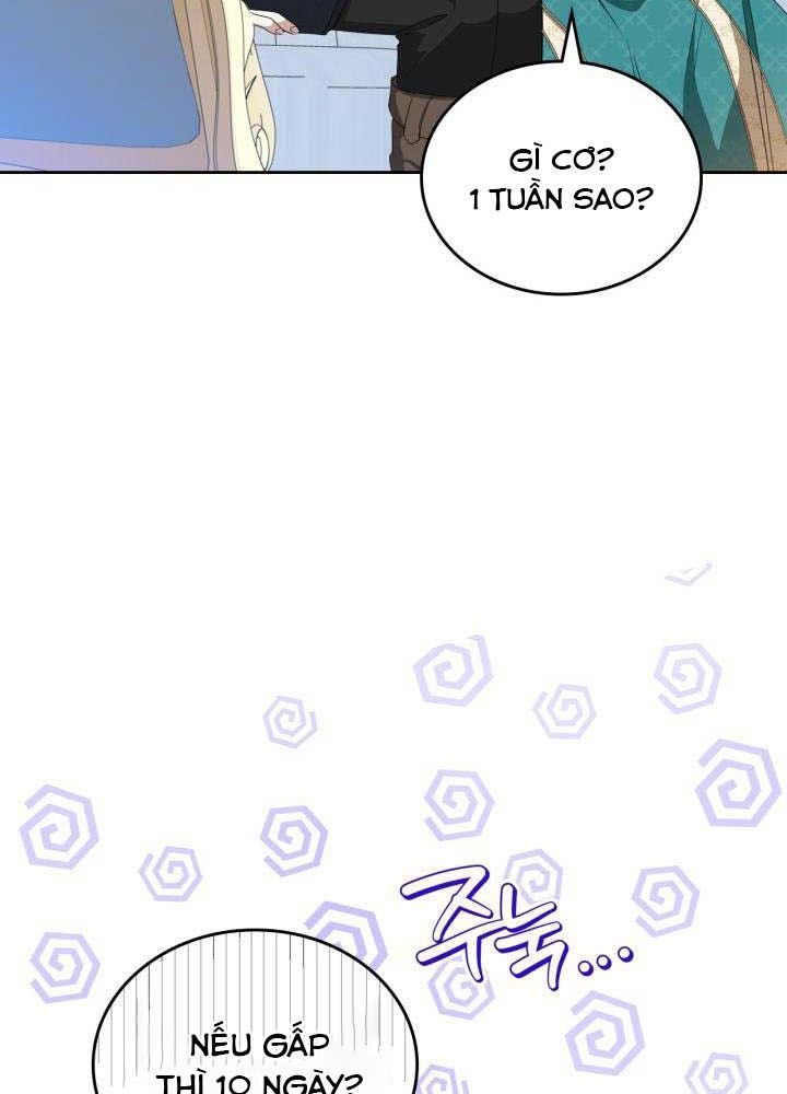 Kiếp Này, Tôi Sẽ Trở Thành Gia Chủ - Chapter 140 - Page 66