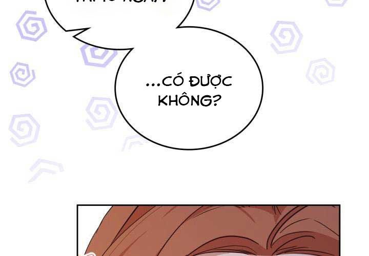 Kiếp Này, Tôi Sẽ Trở Thành Gia Chủ - Chapter 140 - Page 67