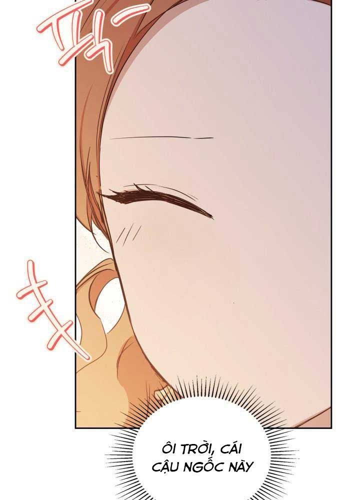 Kiếp Này, Tôi Sẽ Trở Thành Gia Chủ - Chapter 140 - Page 68