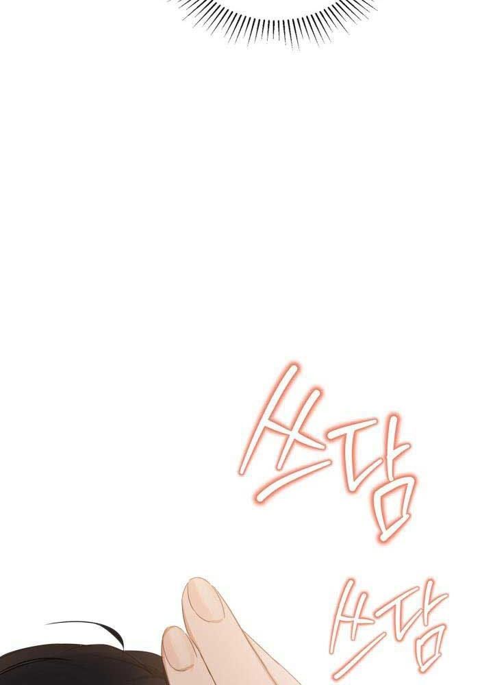 Kiếp Này, Tôi Sẽ Trở Thành Gia Chủ - Chapter 140 - Page 69