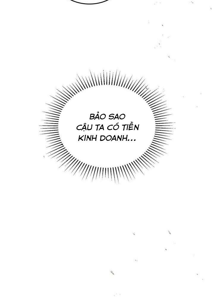 Kiếp Này, Tôi Sẽ Trở Thành Gia Chủ - Chapter 140 - Page 7