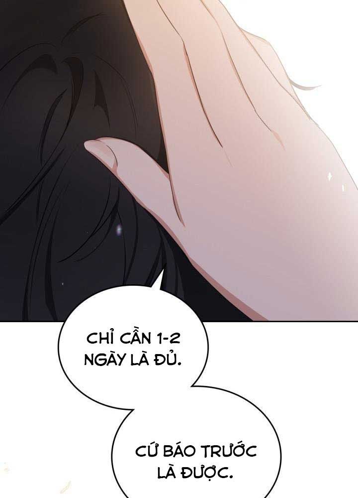 Kiếp Này, Tôi Sẽ Trở Thành Gia Chủ - Chapter 140 - Page 70